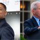 Illustration for article titled Will Smith and Dr. Anthony Fauci Discuss COVID-19s Prevalence in the Black Community